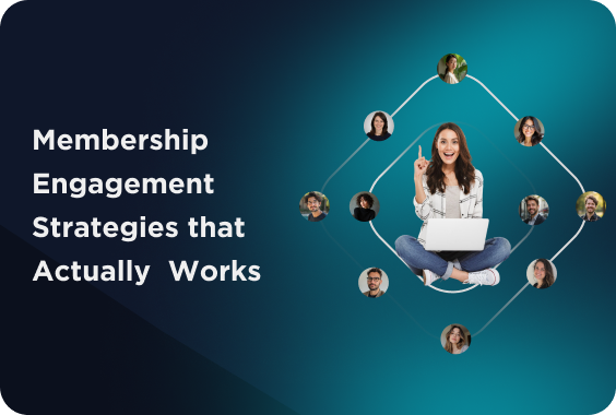 membership-engagement-strategies-that-actually-works