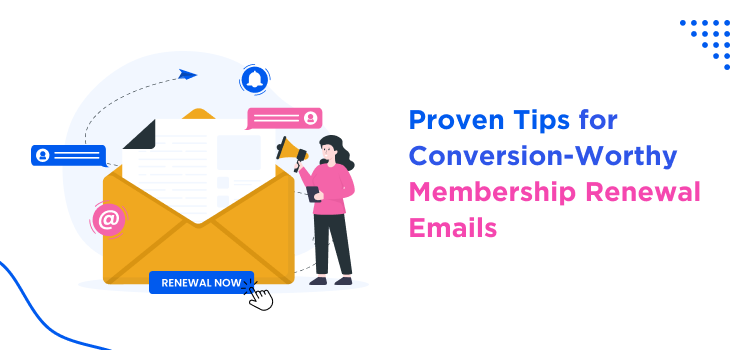 proven-tips-for-membership-renewal-emails