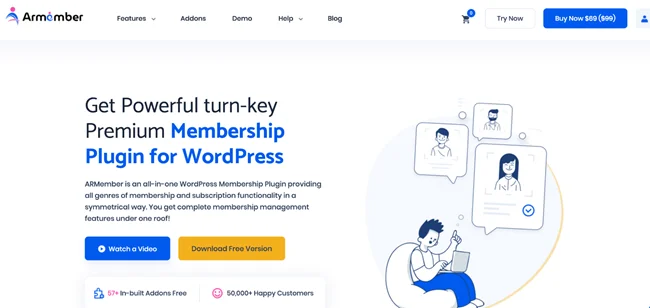 use-armember-membership-plugin-for-wordpress