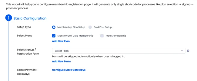 Add-the-Subscription-Form-to-Your-Site