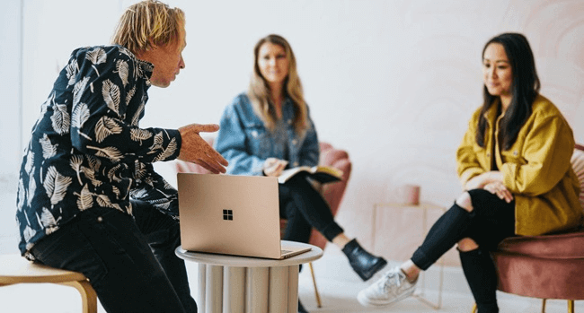 Automate-Affiliate-Management-with-the-ARMember-Affiliate-Addon