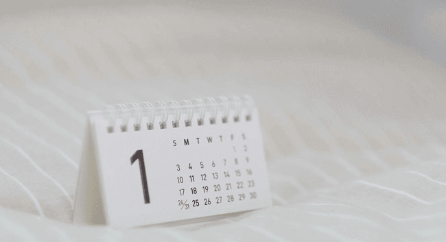 Automate-Scheduled-Content-Releases-with-Drip-Rules