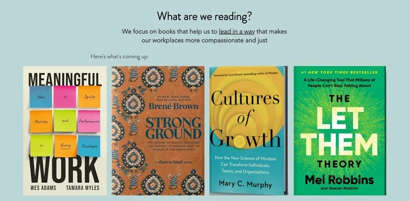 Choose-and-announce-the-book