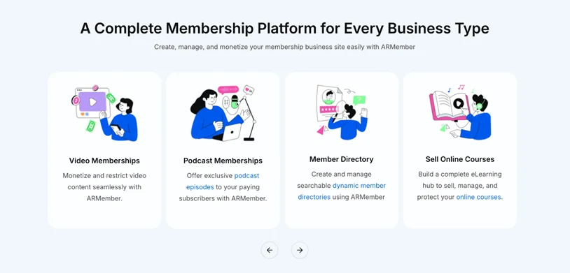 Discussion-and-Engagement-Ideas-with-ARMember