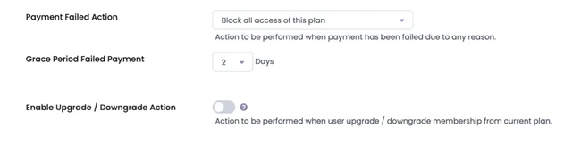 Handle-Failed-Payments