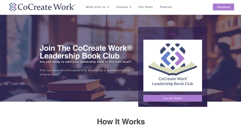 How-You-Can-Integrate-Book-Clubs-Into-Bigger-Membership-Websites