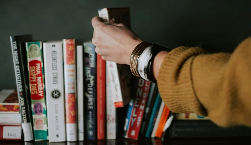 How-to-Coordinate-a-Book-Club-Within-Your-Membership