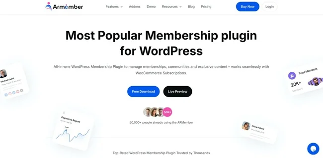 How-to-Create-a-Private-Forum-in-WordPress