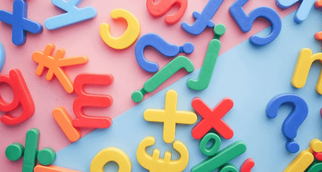 Implement-Site-Translations-with-the-Multi-Language-Addon