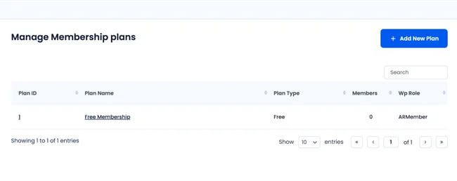 Install-and-Activate-ARMember