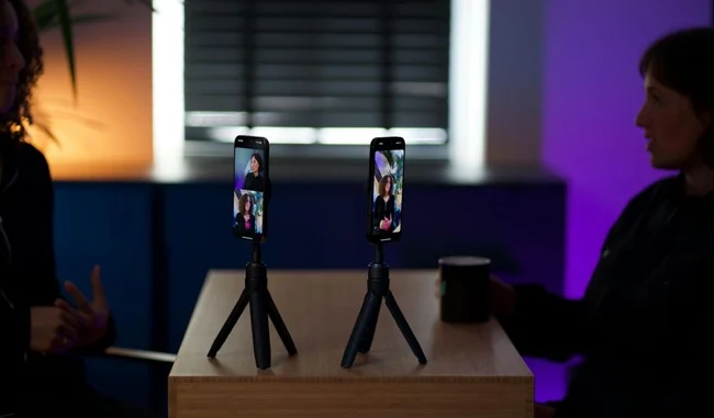 Major-Private-Forum-Rules-Guideline-Ideas