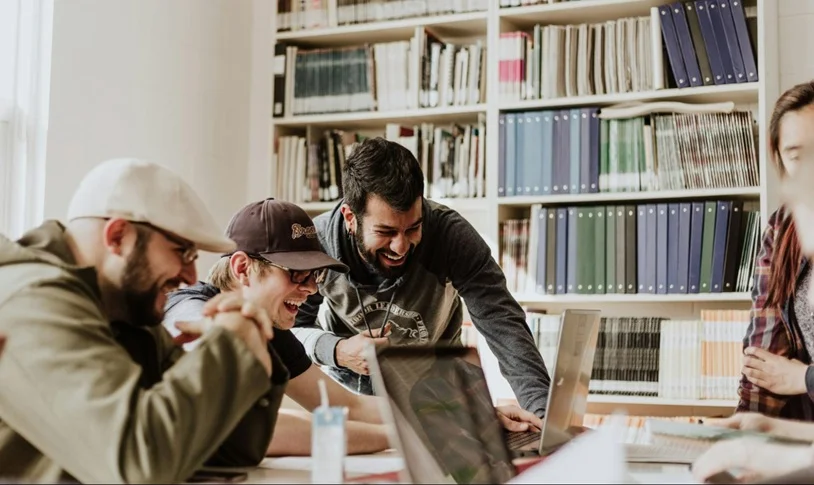 Membership-Participation-Management