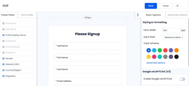 Test-Your-Subscription-Flow
