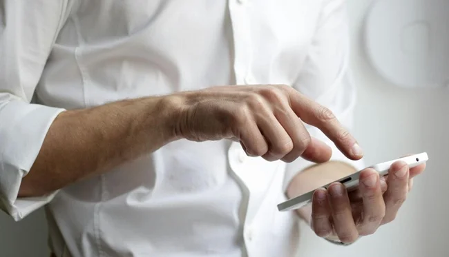 What-Is-a-Private-Forum