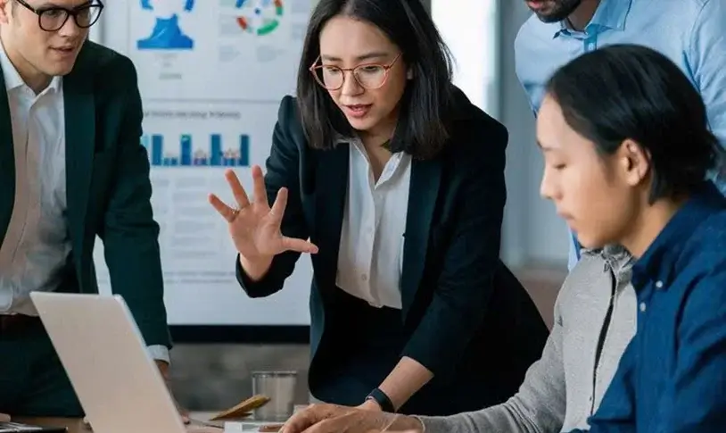 What-is-the-Difference-Between-a-Free-Trial-vs-Paid-Trial