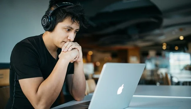 When-Are-Private-Forums-Used-on-Membership-Sites