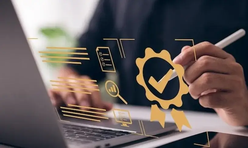 /Which-Trial-Works-Best-For-Membership-Sites