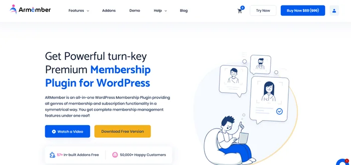 Why-ARMember-Is-Perfect-for-Subscription-Based-Site-Needs