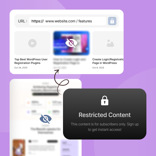 advanced-content-restriction-rules