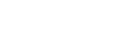 Buddyboss