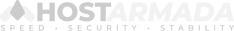 HostArmada