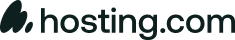 Hosting.com