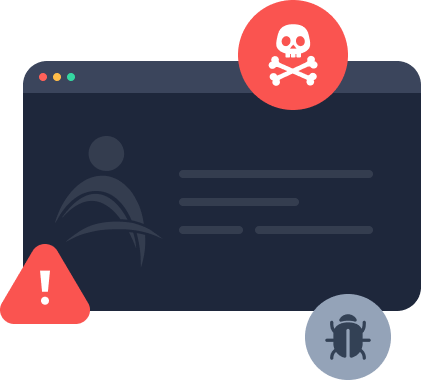 ARMember Nulled Page