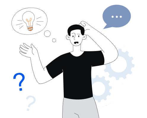 WordPress Nulled Plugin?