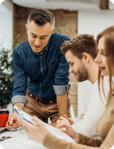 Easy to Sell ARMember