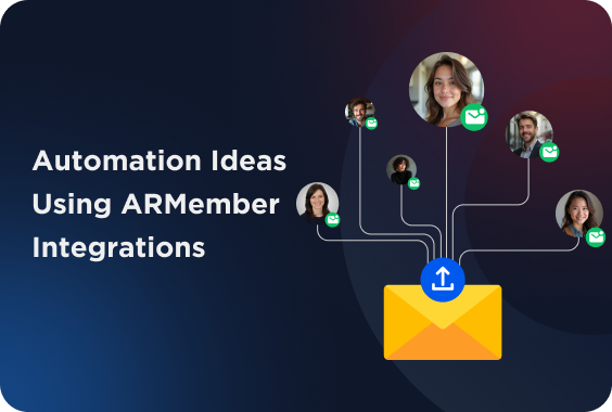 automation-ideas-using-armember-integrations