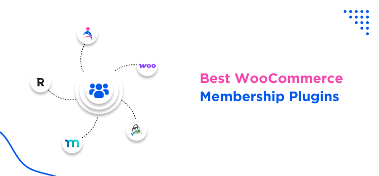 best WooCommerce membership plugins