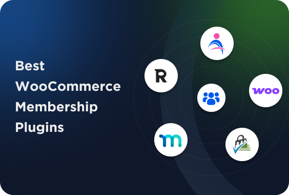best-woocommerce-membership-plugins