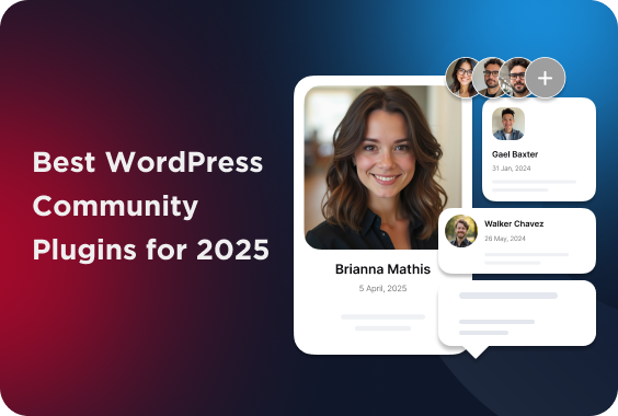 best-wordpress-community-plugins
