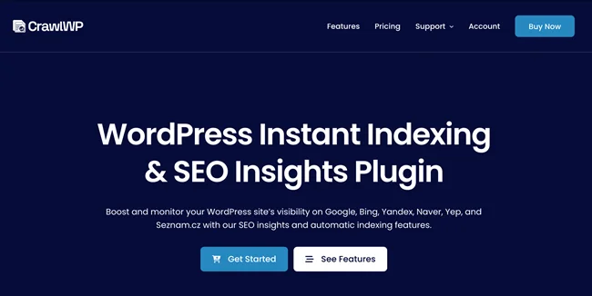 crawlwp-seo-plugin