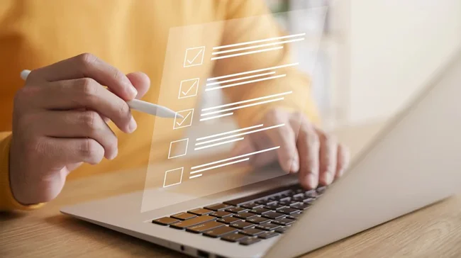 key-differences-woocommerce-vs-edd