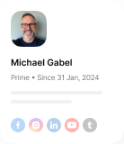 community-member-profile