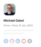 community-member-profile