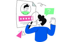 Membership Directories