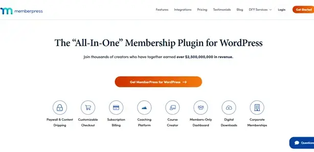 memberpress