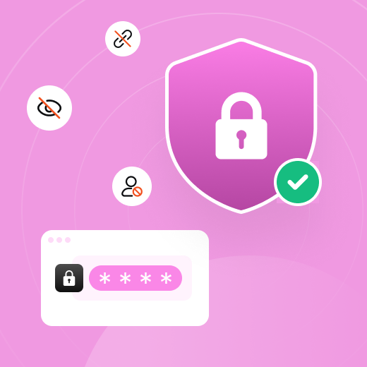 powerful-inbuilt-security-options