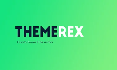 ThemeREX Themes