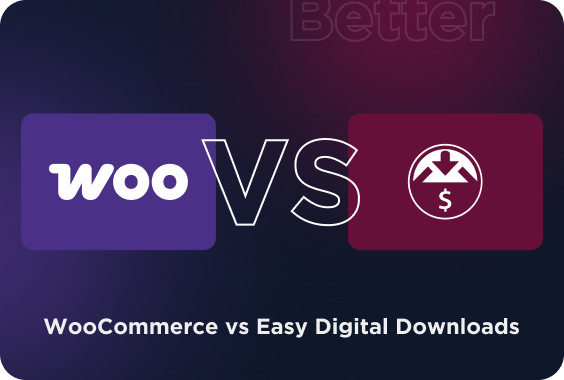 woocommerce-vs-easy-digital-downloads