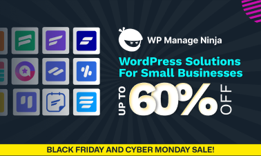 WPManageNinja