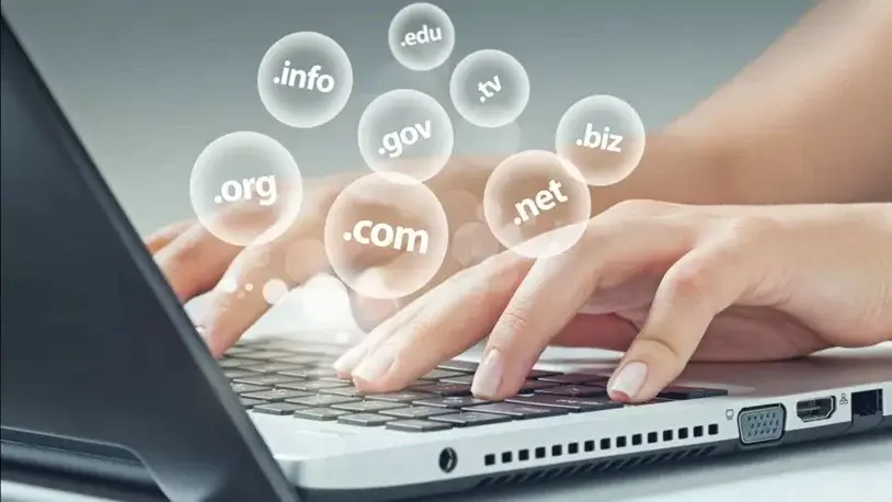 Best-Domain-Extensions-for-Membership-Sites