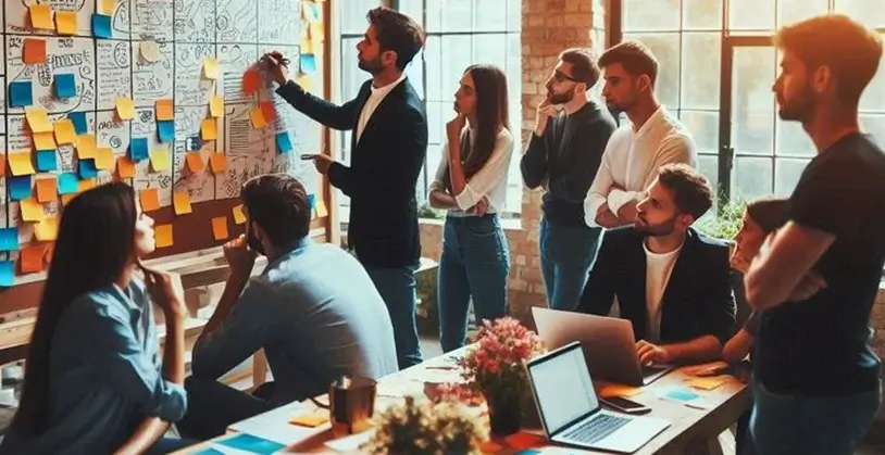 Best-Domain-Name-Ideas-for-Membership-Businesses