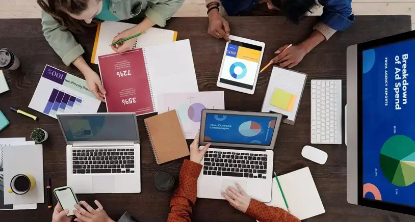 Best-Marketing-Channels-for-Membership-Websites