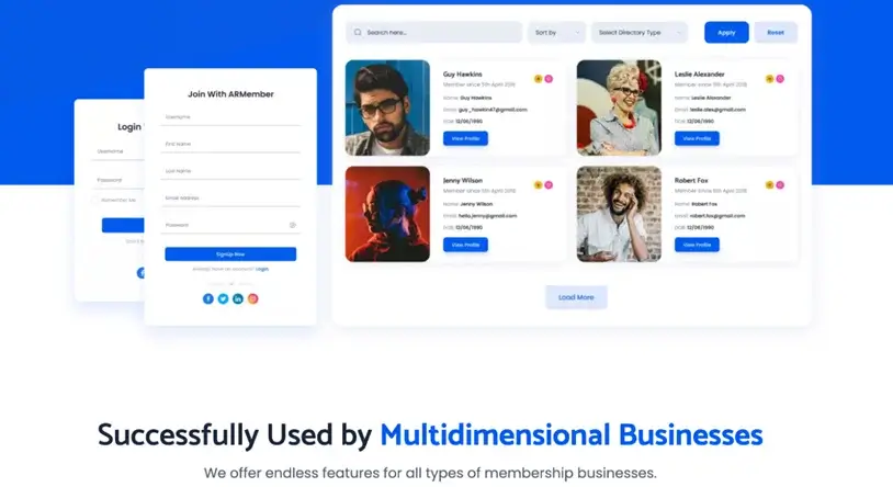 Build-a-Member-Experience-That-Boosts-Retention