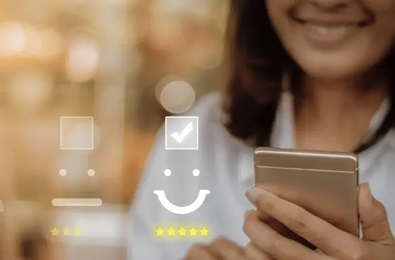 Build-an-Engaging-Referral-Program