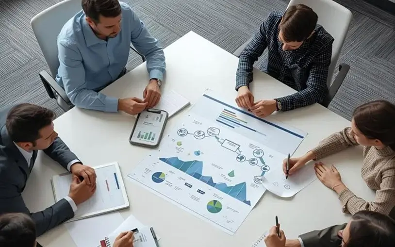 Business-Professional-Membership-Site-Domain-Ideas