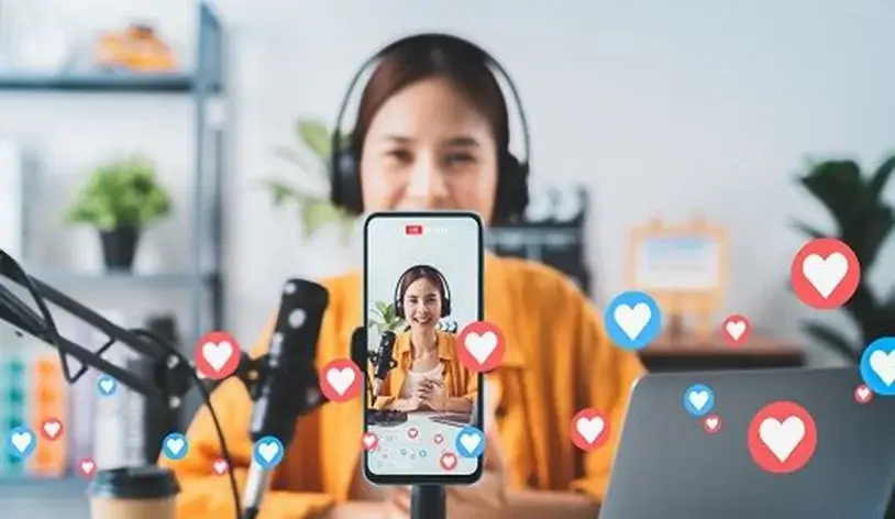 Collaborate-with-Influencers